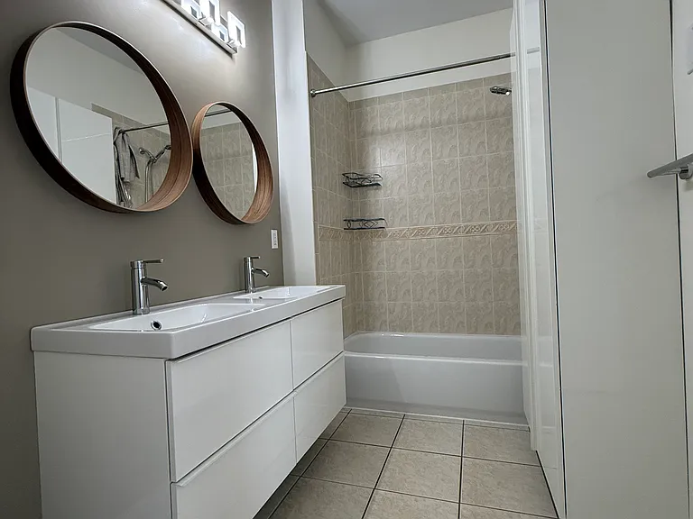 255 Broadway #303 — Photo 20