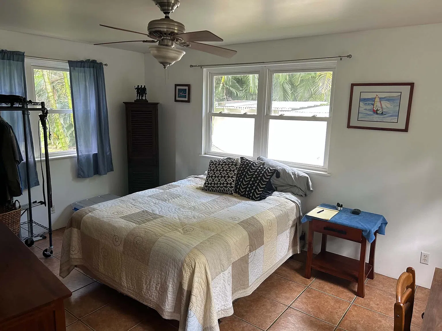Kamalu Rd, Kapaa — Photo 2