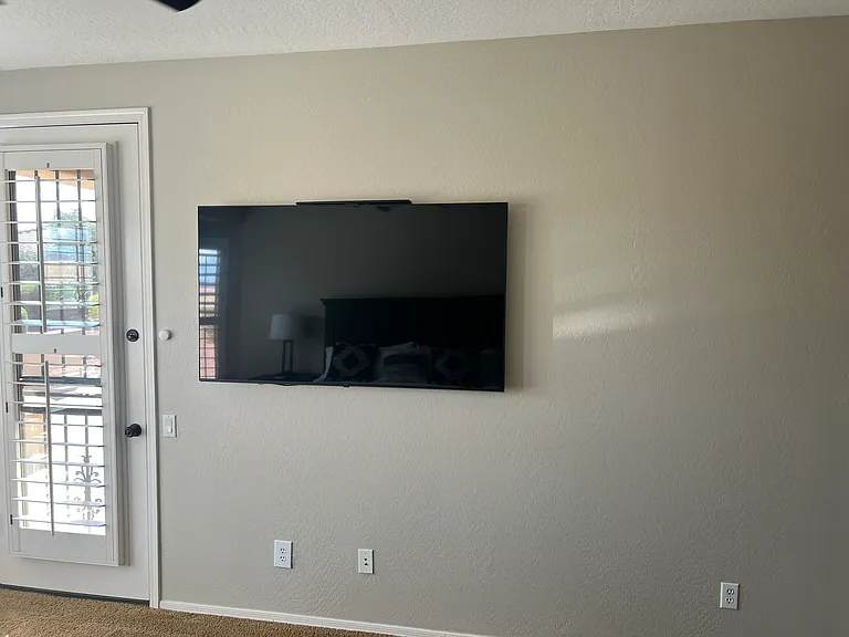 23321 N Las Positas Ct — Photo 19