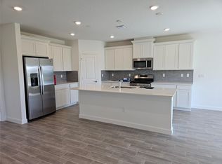 18954 Wood Stork Way, Loxahatchee, FL 33470