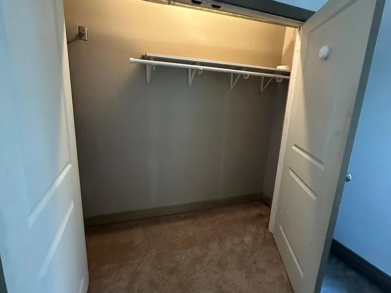 290 Lexington Ave #2 — Photo 6