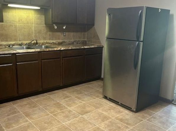 Riverbend, 720 29th St, Parkersburg, WV 26101