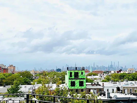 Rented by Blue Egg Realty Corp | media 2