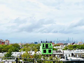 Rented by Blue Egg Realty Corp