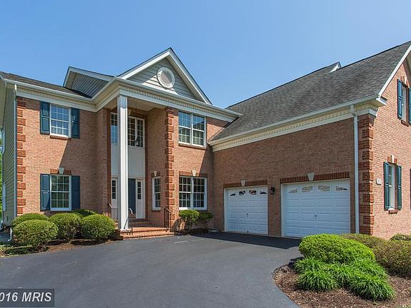 2nd image of 20152 Bandon Dunes Ct