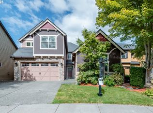 17514 NE 35th Cir, Vancouver, WA 98682
