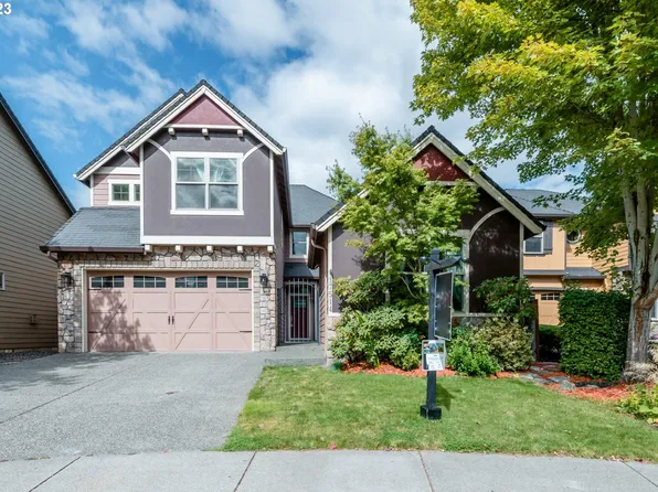 17514 NE 35th Cir, Vancouver, WA 98682