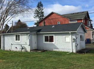 4908 N 36th St, Tacoma, WA 98407