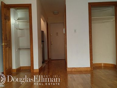 5 W 13th St Apt 3g New York Ny Zillow