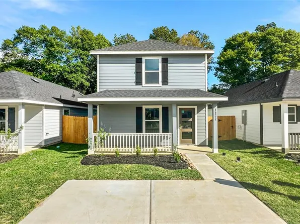 16375 Jasmine Marie Place, Conroe, TX 77306