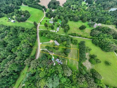 487 Sunnyside Rd, Brighton, TN, 38011