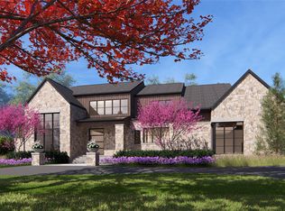 4740 Pinnacle Blvd, Rochester, MI 48306