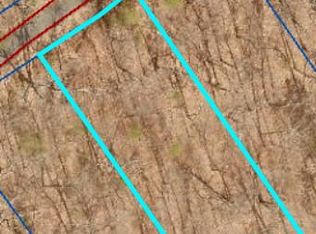 16209-16211 Sumney Dr, Haymarket, VA 20169