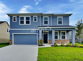33942 Thyme Dr, Wesley Chapel, FL 33543