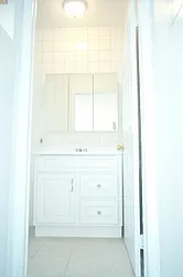 Rented by Tower Brokerage