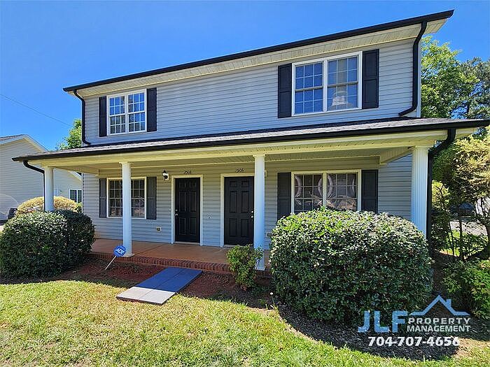1st image of 2506 S Ridge Ave