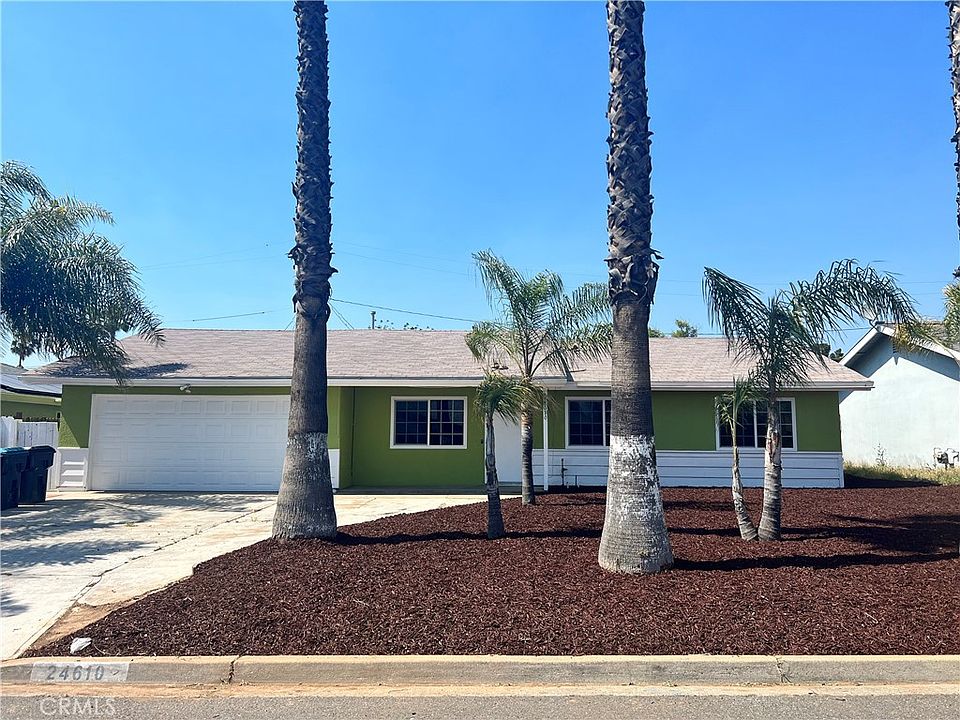 24610 Singer St, Moreno Valley, CA 92557 Zillow