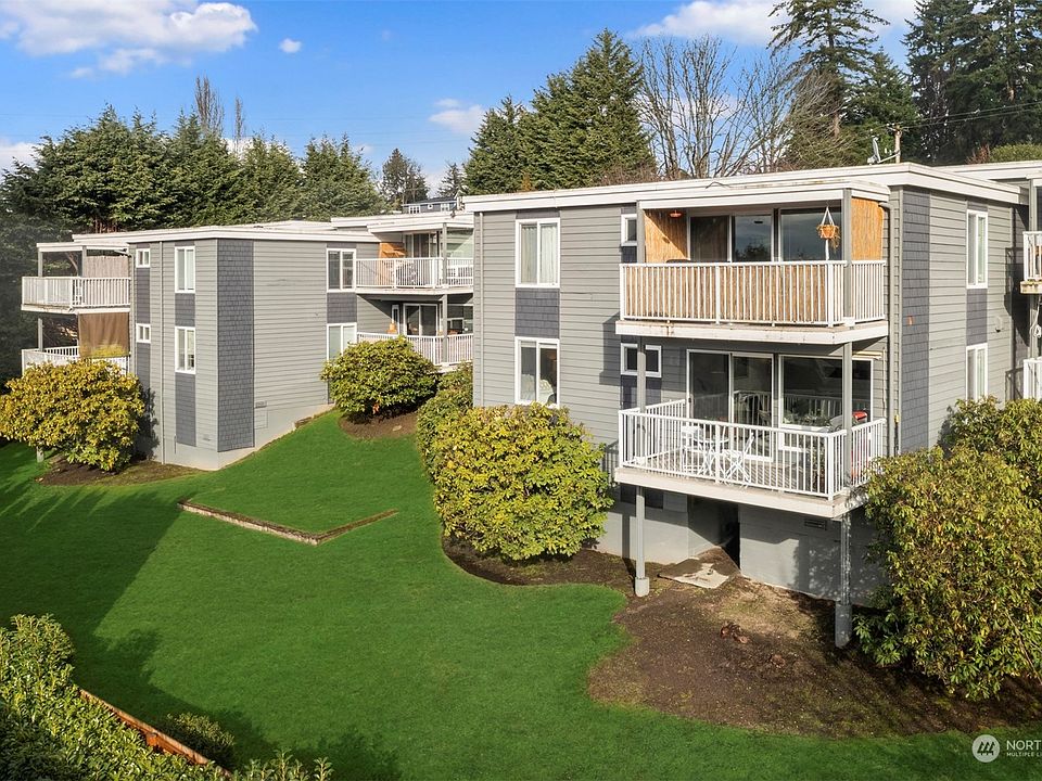 1113 Kirkland Avenue UNIT 2, Kirkland, WA 98033 Zillow