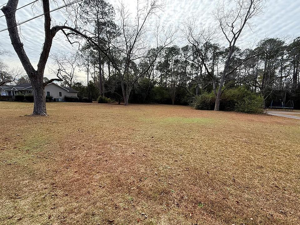 1st image of 0 Camellia Dr