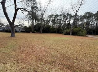 0 Camellia Dr, Tifton, GA 31793