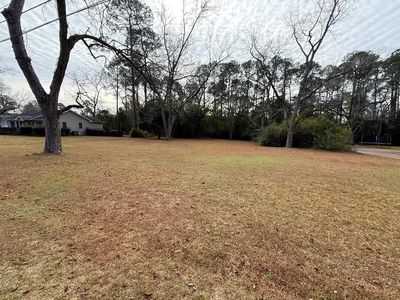 0 Camellia Dr, Tifton, GA, 31793