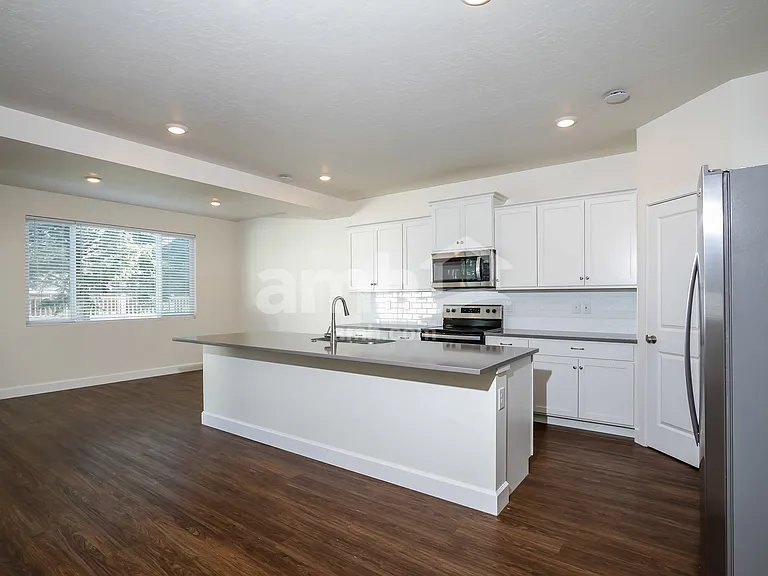 5078 W White Ash Ct — Photo 5