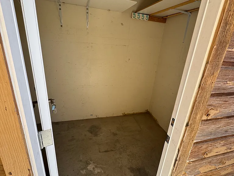 3214 N Victor Rd — Photo 17