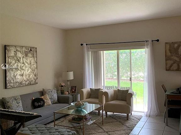 4th image of 5707 NW 114th Ct APT 107