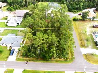 1 Kathryn Ct #5, Palm Coast, FL 32164