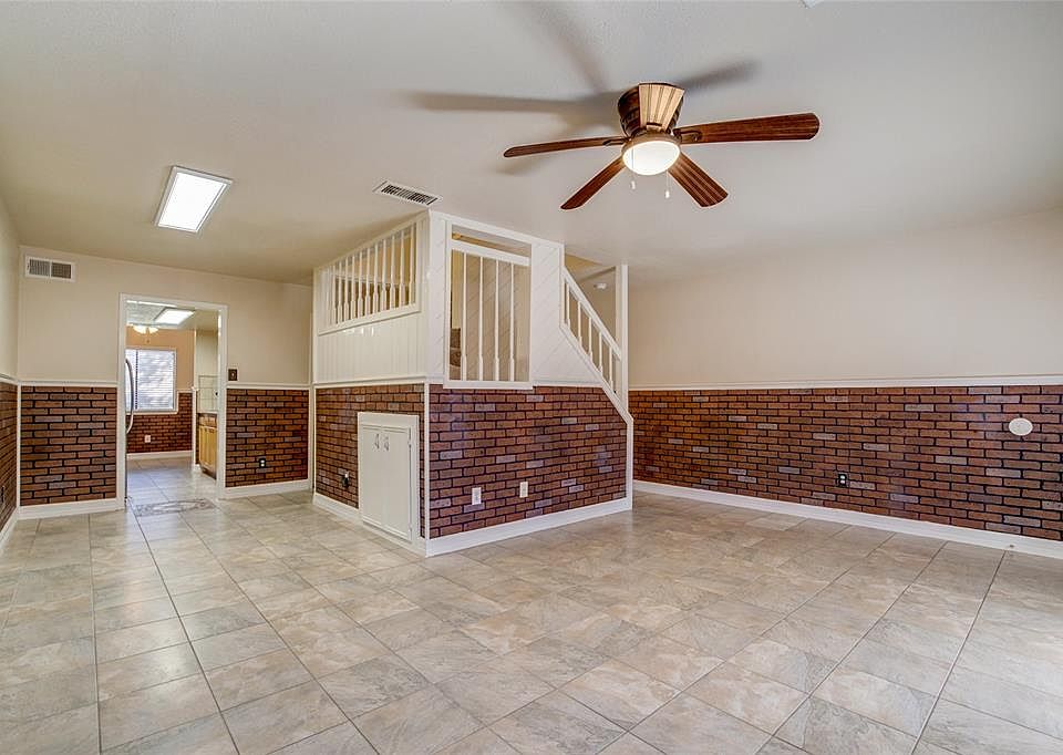 1st image of 12865 Briarwest Cir