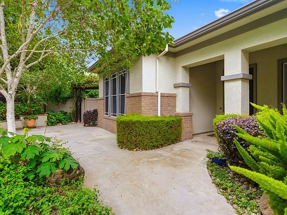 5th image of 2499 Appleleaf Ln