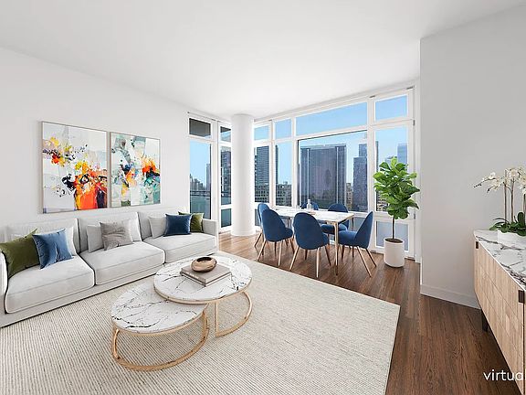 2nd image of 325 5th Ave APT 36A