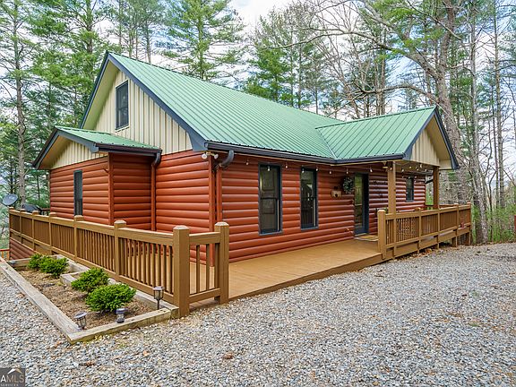 2nd image of 188 The Forest Rd