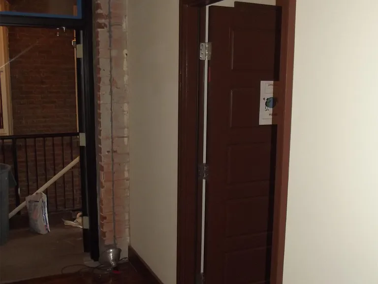 125 Inman St E #206 — Photo 10