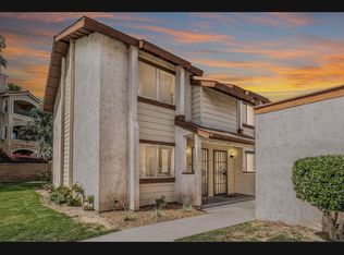 5130 N River Rd UNIT F, Oceanside, CA 92057