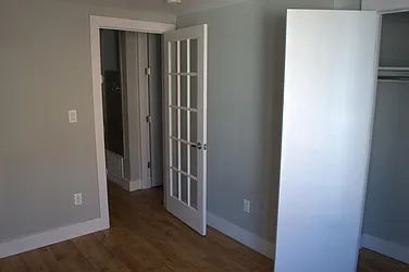 Rented by Loom Group