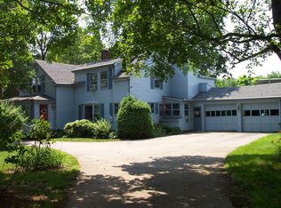 402 Union St, Millis, MA 02054