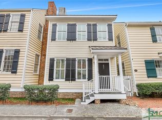 421 E Congress St, Savannah, GA 31401