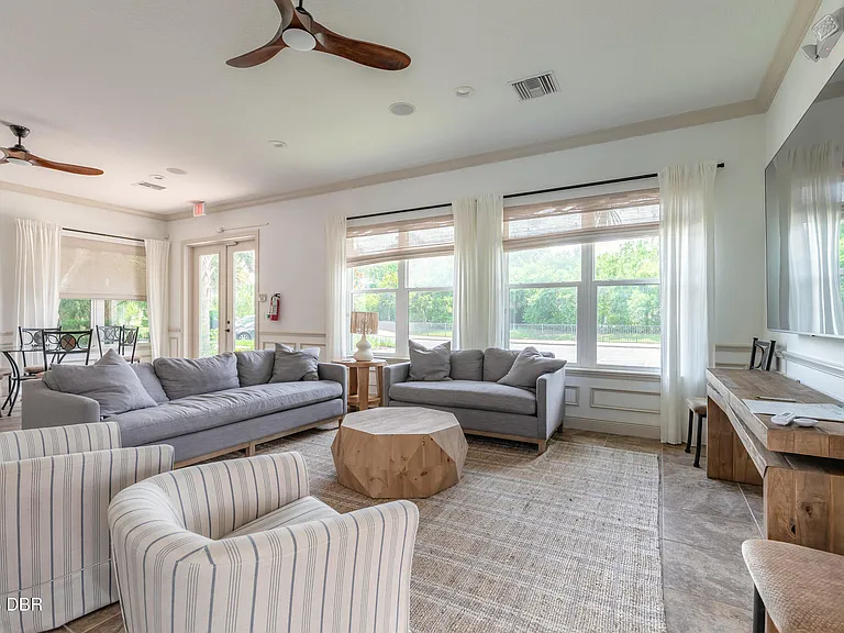 225 Misty Harbor Trce — Photo 33