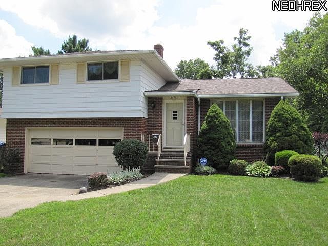 1st image of 24181 Palm Dr