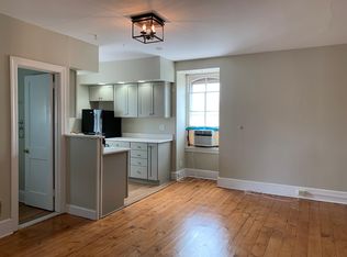 411 N Walnut St APT 5, West Chester, PA 19380