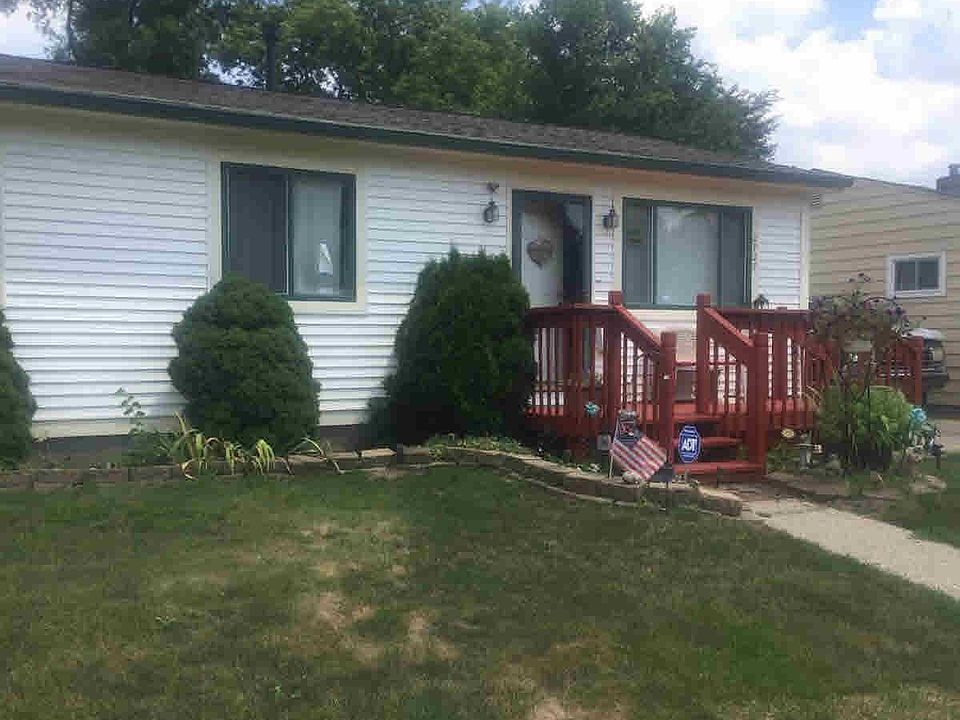 1st image of 2727 Appleridge St