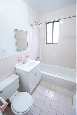 Rented by Oxford Property Group | media 11