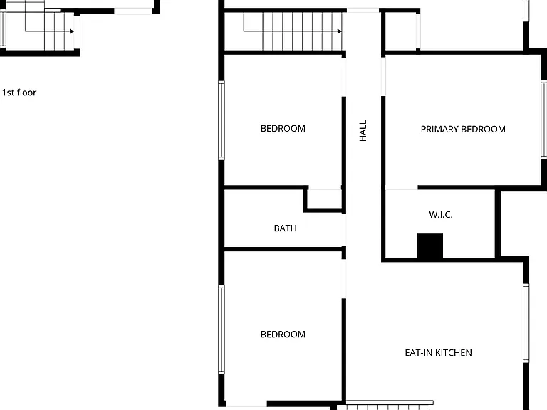 19-21 Maple St #3 — Photo 9