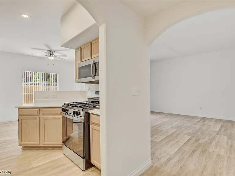 9000 Las Vegas Blvd S #1079 — Photo 25