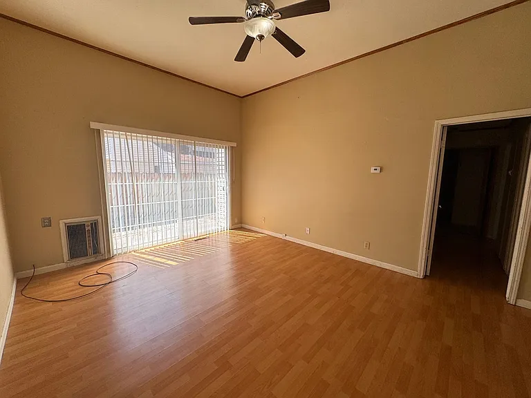 3502 Willow Hills Cir — Photo 2