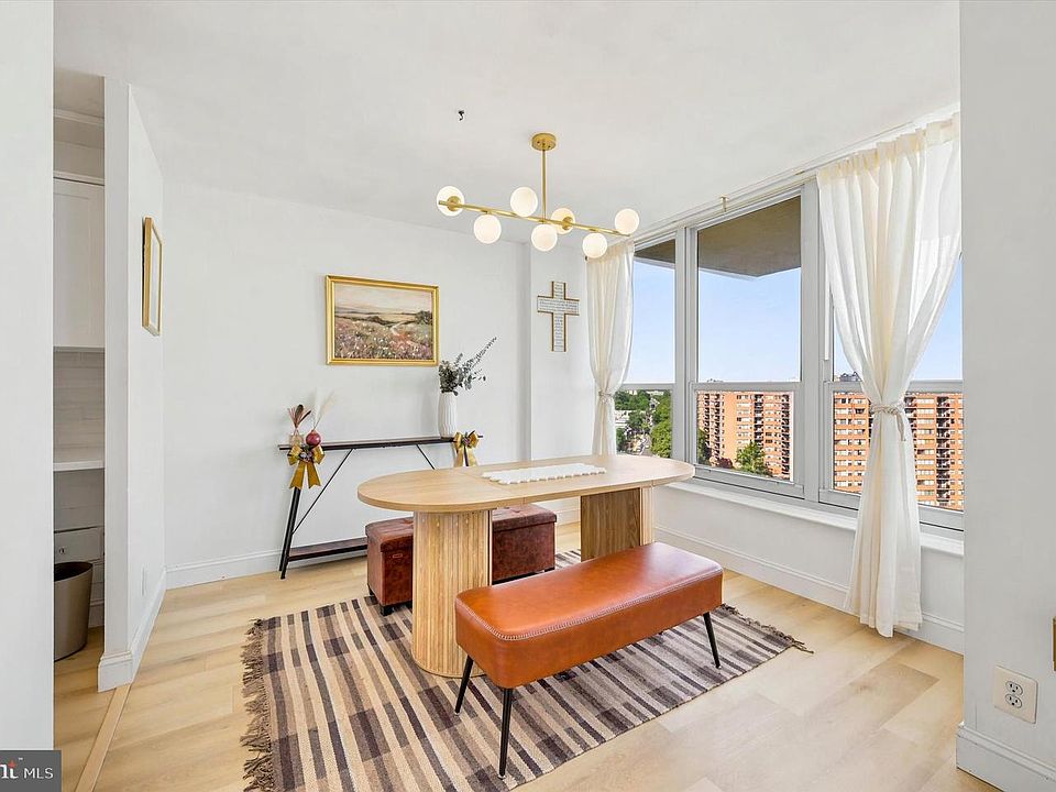 1st image of 3600 Conshohocken Ave APT 1810