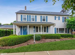 310 N 6th St, Dundee, IL 60118