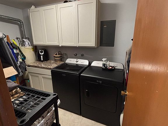 5th image of 1708 Kiowa Ln