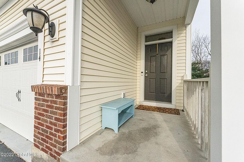 4th image of 14 Andriana Lane